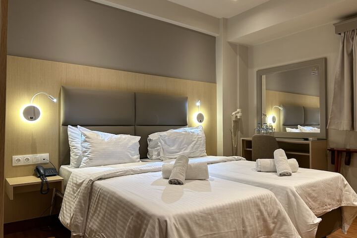 Room 21 of 59