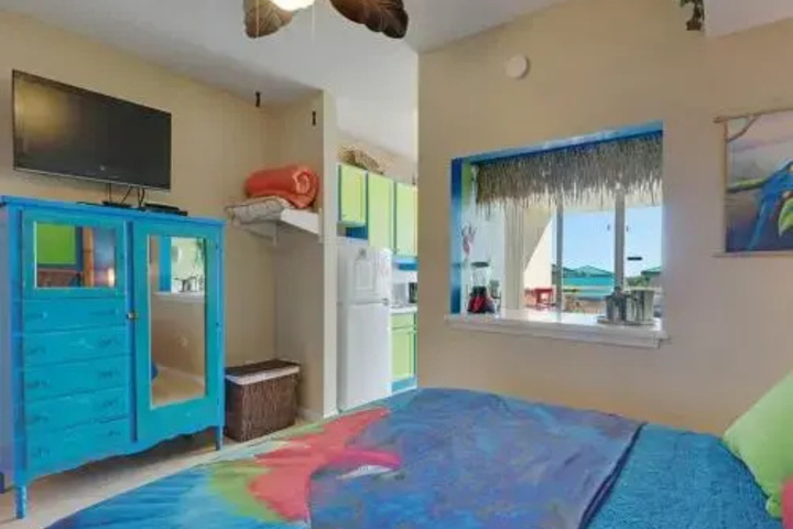 Image of Destin West Resort - Gulfside V305