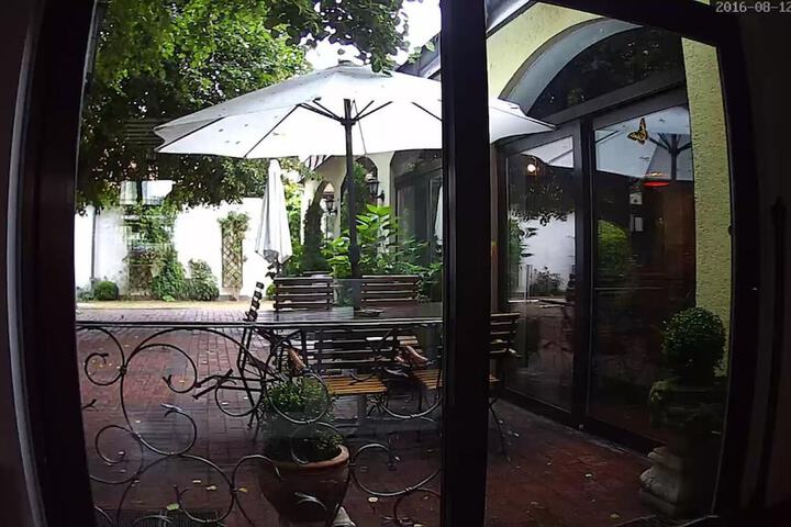 Terrace/Patio 15 of 63