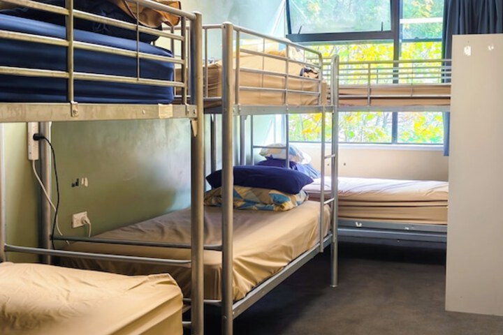 Room 2 of 23