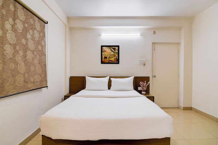 Room 29 of 41