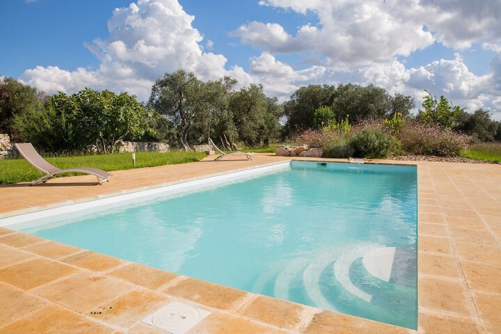 Pool 16 of 67