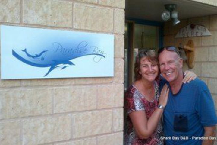 Hotel Interior 15 of 22