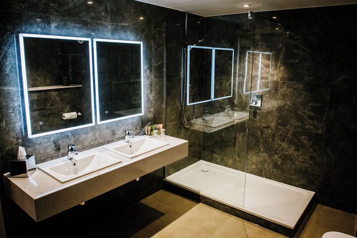 Room 20 of 37