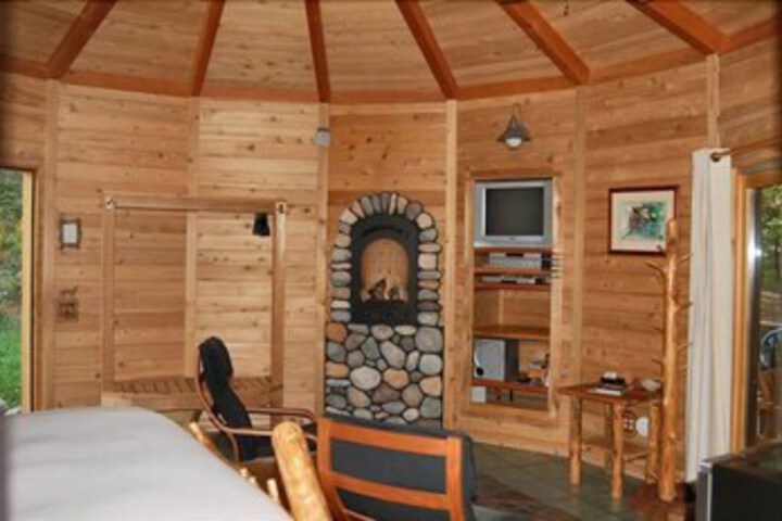 Room 17 of 21