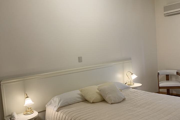 Room 48 of 154
