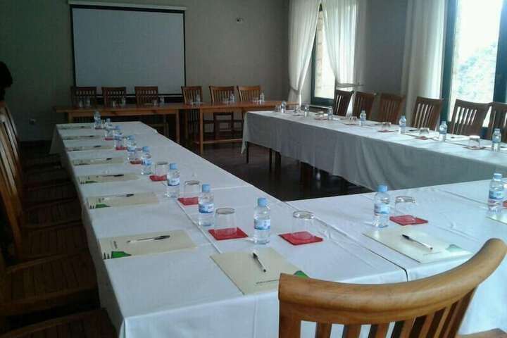 Meeting 50 of 85