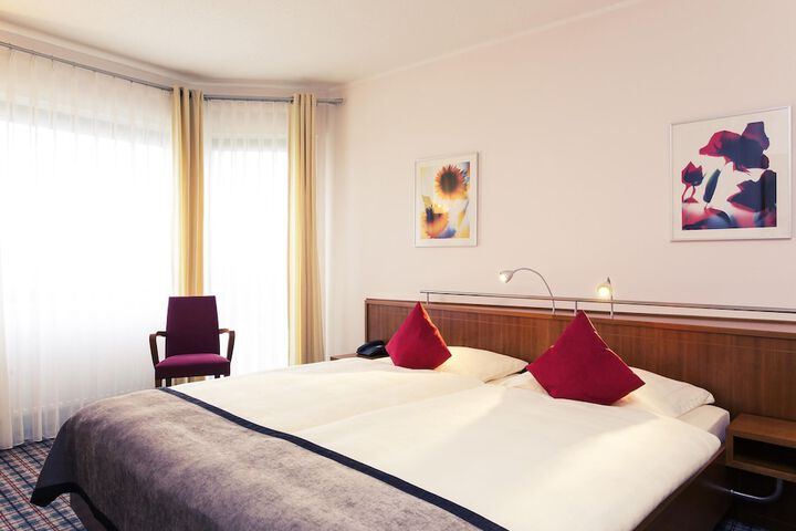 Room 14 of 62