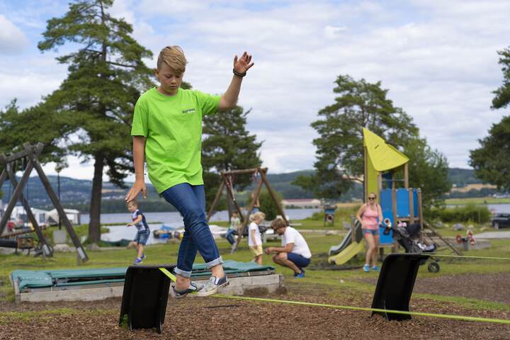 Childrens Activities 85 of 108