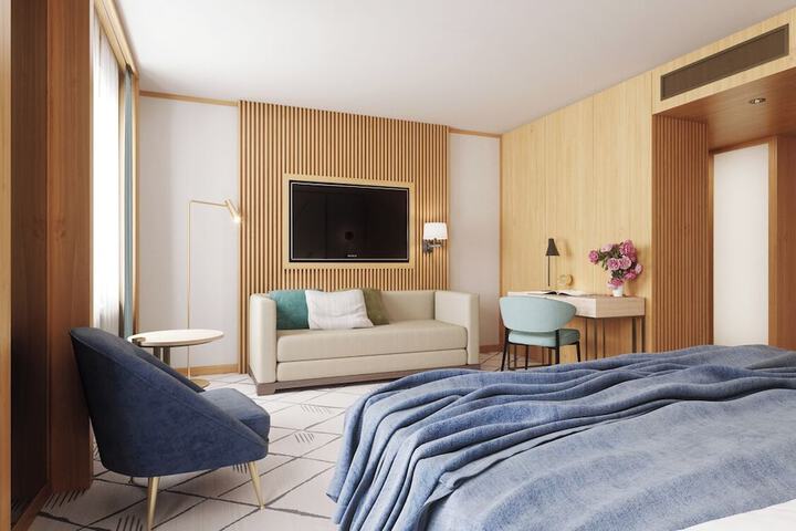 Room 37 of 72