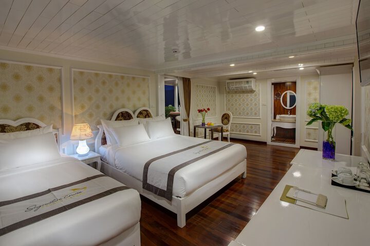 Room 5 of 44