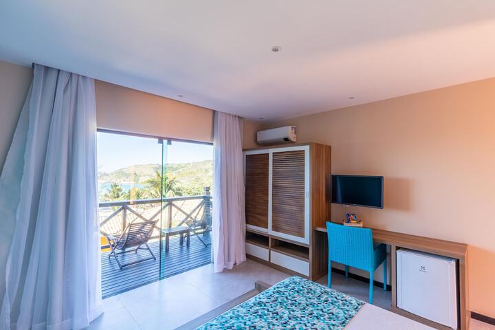 Room 15 of 181