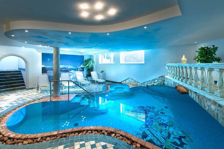 Pool 20 of 54