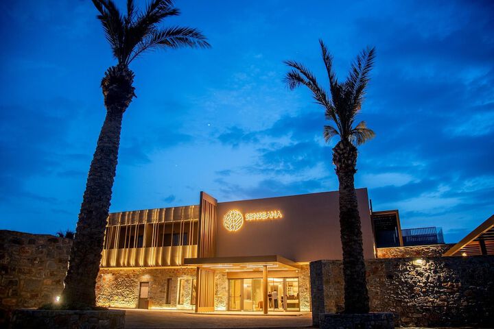 Hotel 310 of 328