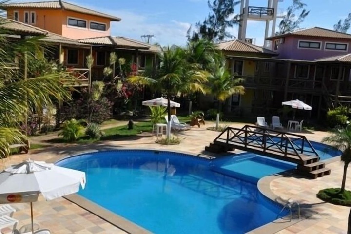 Pool 16 of 33