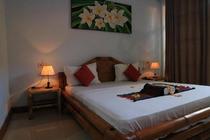 Spa and Wellness Pictures