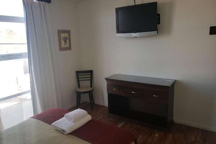Room 25 of 36