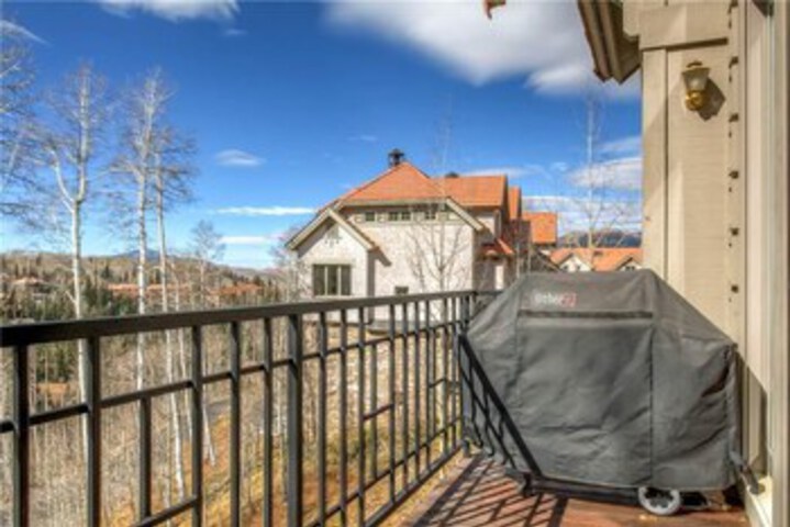 Terrace/Patio 3 of 29