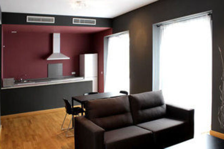 Room 35 of 36