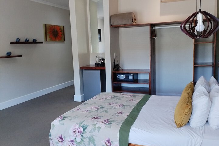 Room 43 of 103