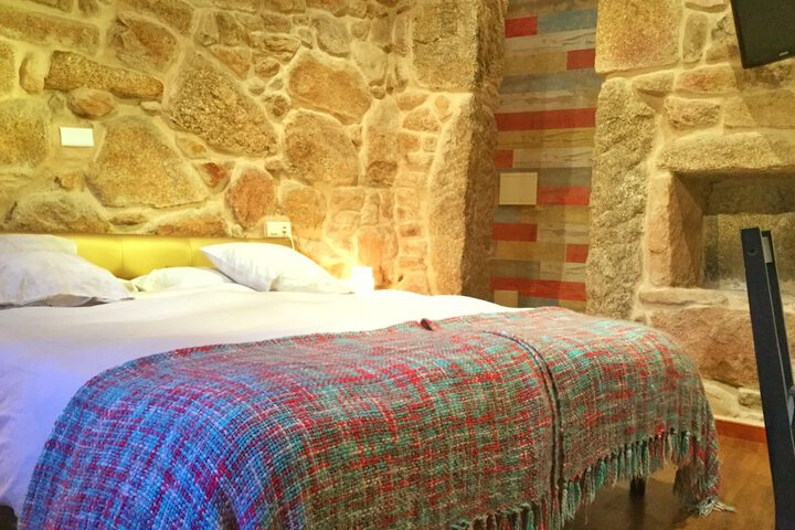 Room 9 of 35