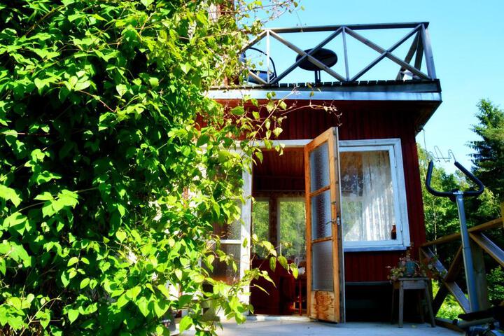 Property image 1