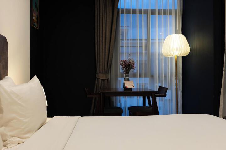 Room 78 of 257