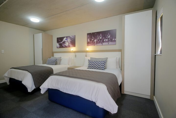 Room 4 of 19