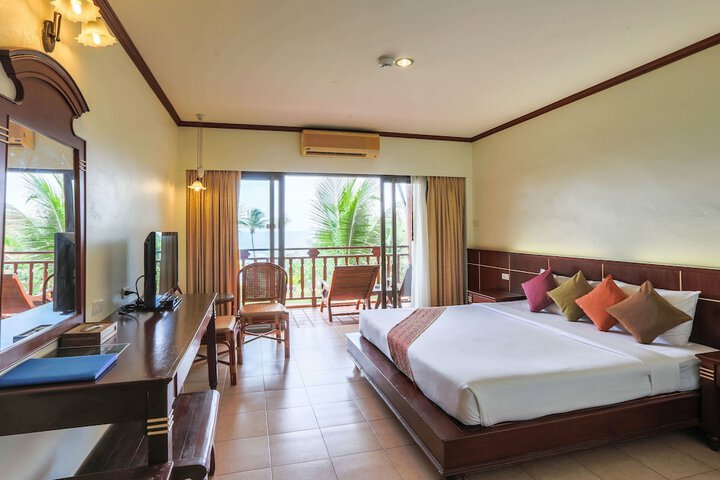 Room 14 of 50