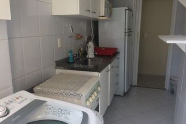 Room 16 of 24