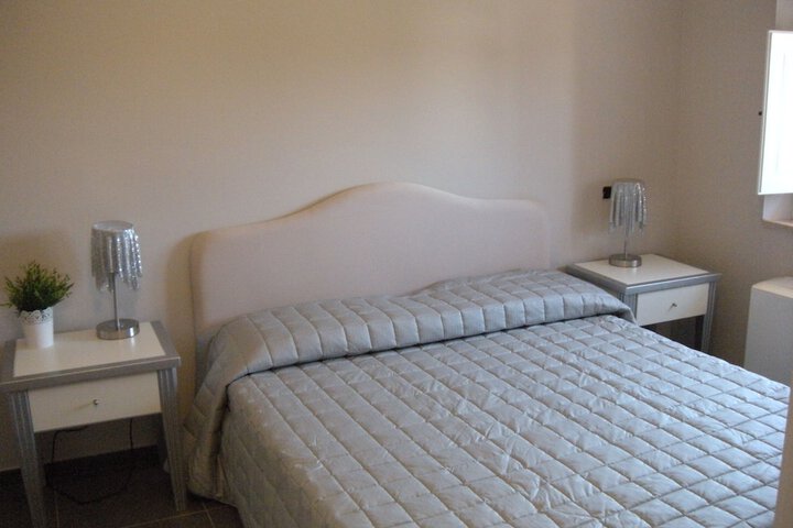 Room 18 of 71