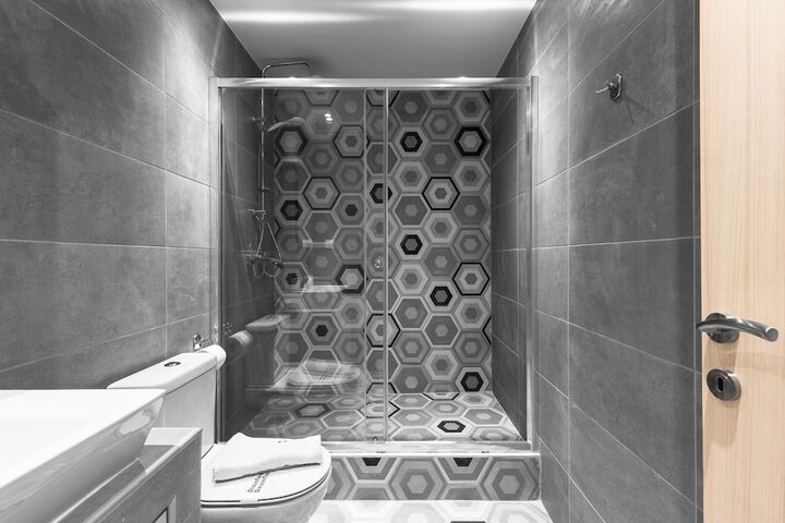 Room 34 of 36