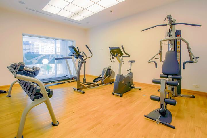Health and Fitness 22 of 35