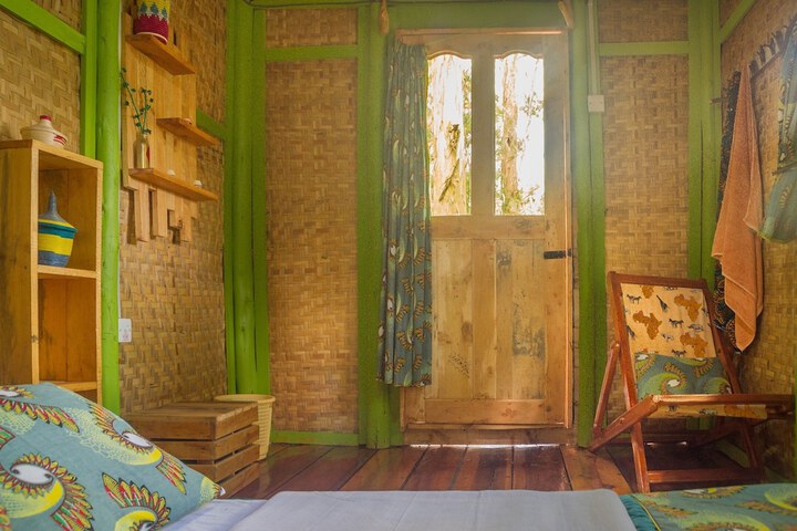 Room 11 of 22