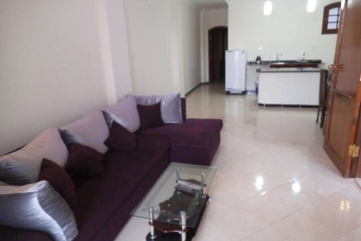 Room 16 of 80