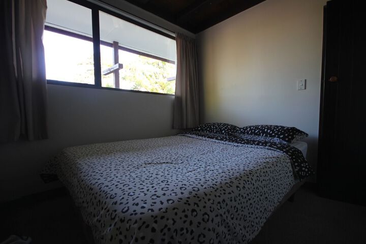 Room 13 of 14