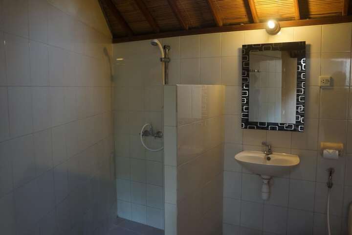 Room 15 of 50