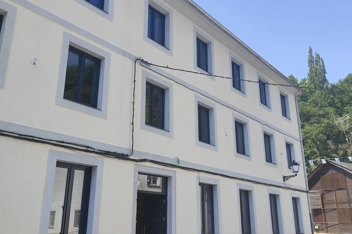Hotel 15 of 15