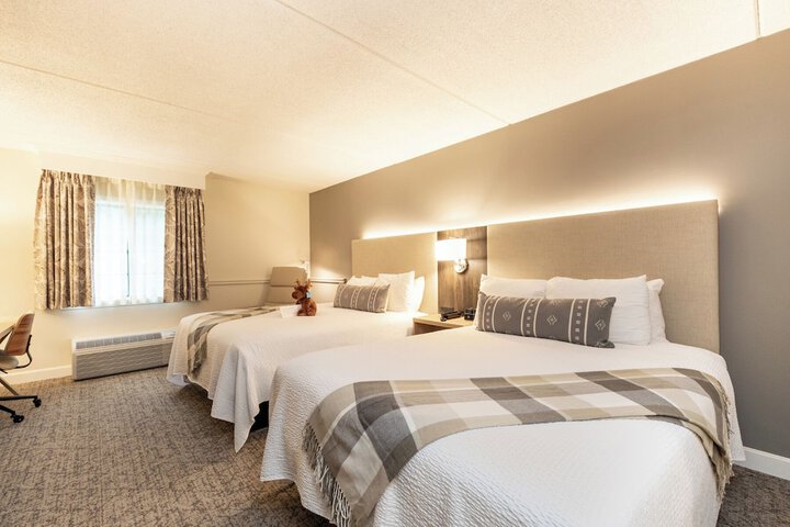 Room 42 of 108