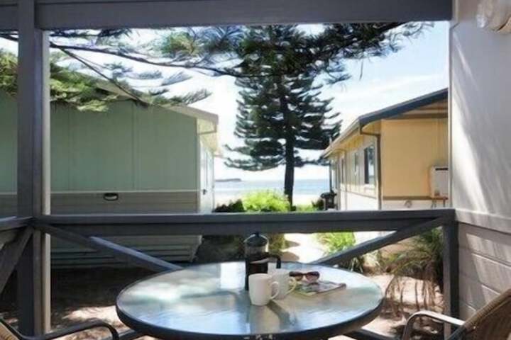 Terrace/Patio 63 of 91