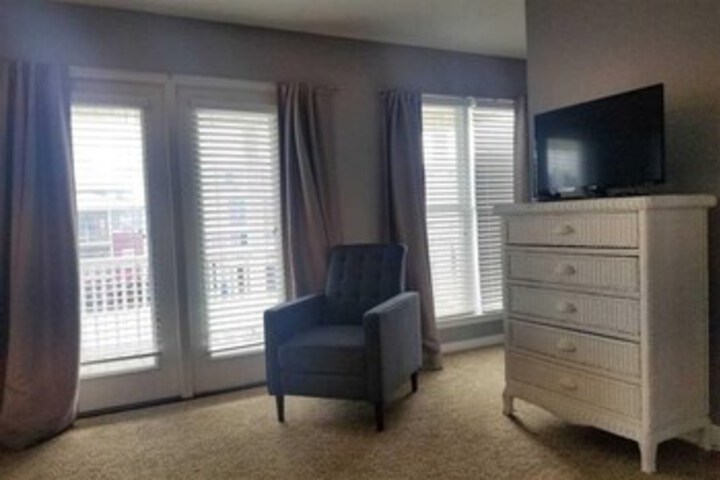 Room 49 of 55