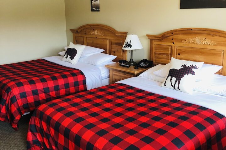 Room 4 of 39
