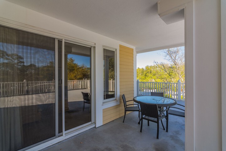 Terrace/Patio 151 of 270