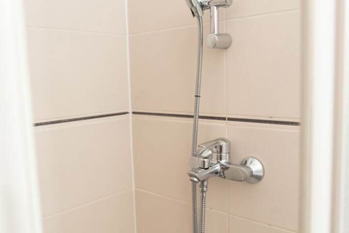 Bath Photo