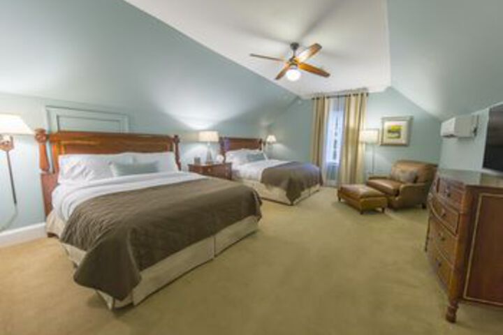 Room 41 of 81