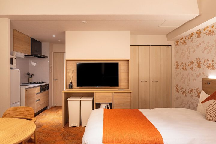 Room 39 of 104