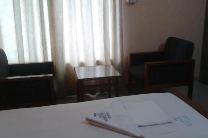 Room 4 of 21