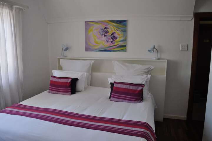 Room 14 of 109