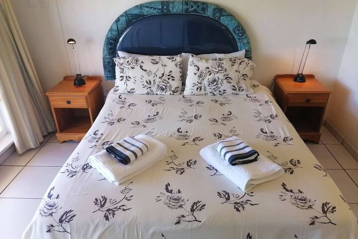 Room 2 of 41