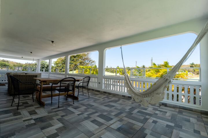 Terrace/Patio 67 of 91